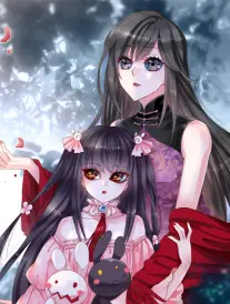 《纸上星系》翻开的漫画分镜静帧